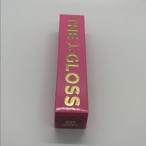 Jeffree Star EXCLUSIVE The Gloss Candy Drip